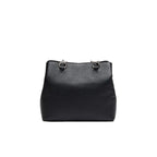 Sac à main Lacoste Croco Crew