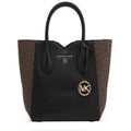 MICHAEL KORS Sac à main Mae