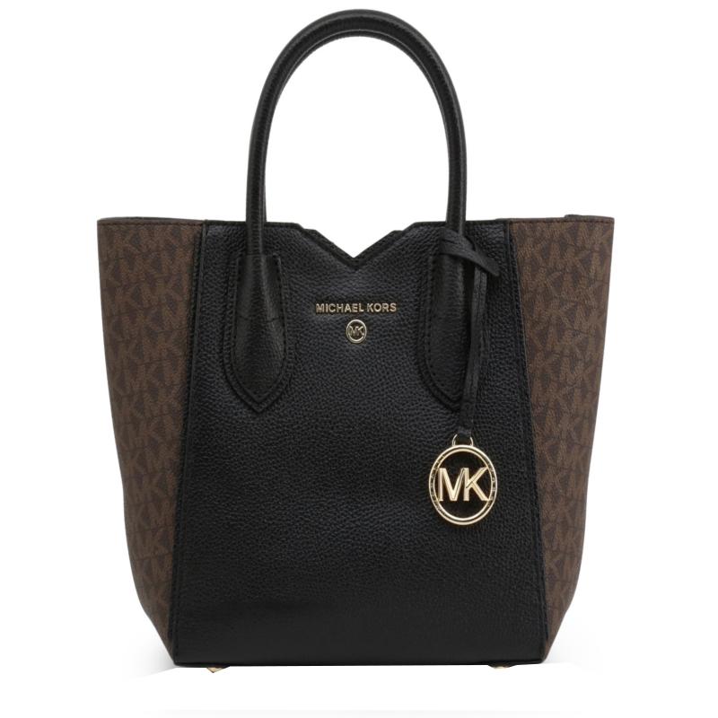 MICHAEL KORS Sac à main Mae