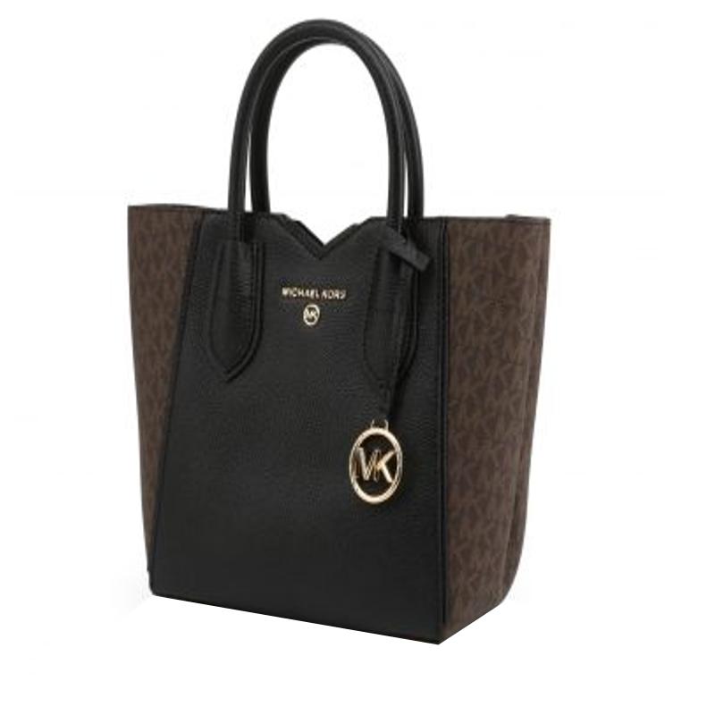 MICHAEL KORS Sac à main Mae