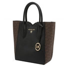 MICHAEL KORS Sac à main Mae