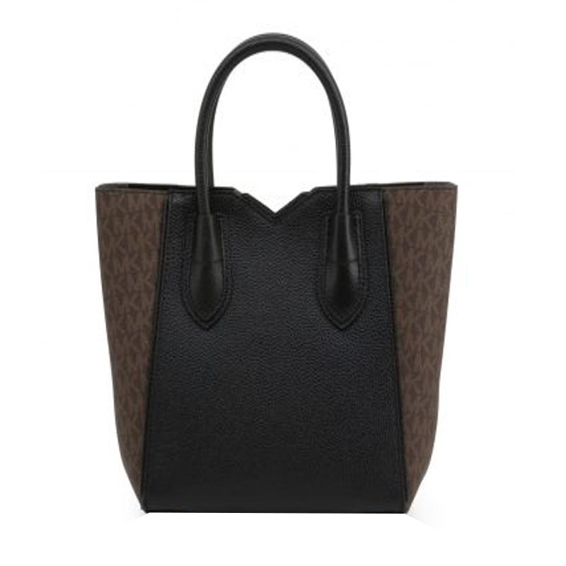 MICHAEL KORS Sac à main Mae