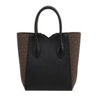MICHAEL KORS Sac à main Mae
