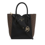 MICHAEL KORS Sac à main Mae