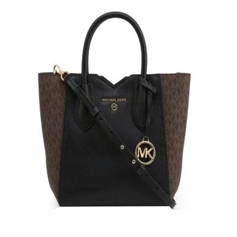 MICHAEL KORS Sac à main Mae