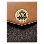 MICHAEL KORS Sac à main Carmen