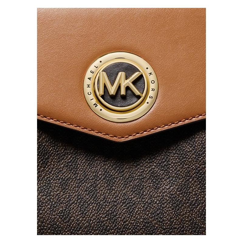 MICHAEL KORS Sac à main Carmen