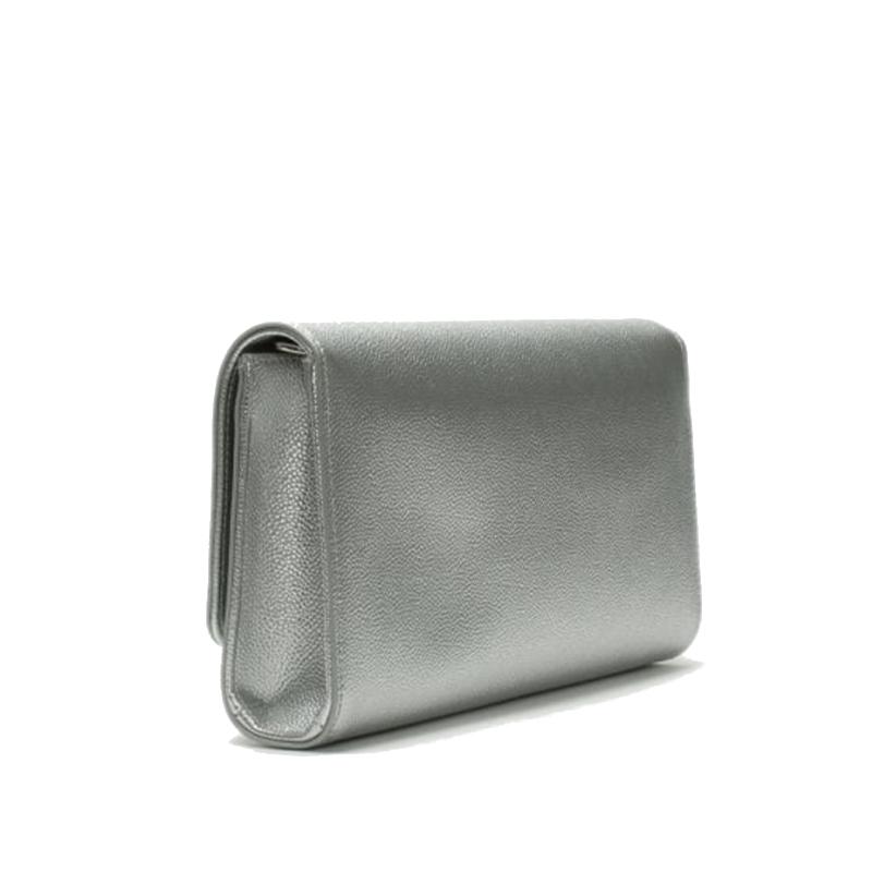 VALENTINO Sac à bandoulière Ranma