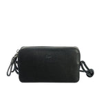 Pochette à bandoulière Lacoste Chantaco