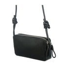 Pochette à bandoulière Lacoste Chantaco