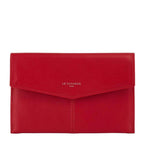 LE TANNEUR  Pochette enveloppe Charlotte