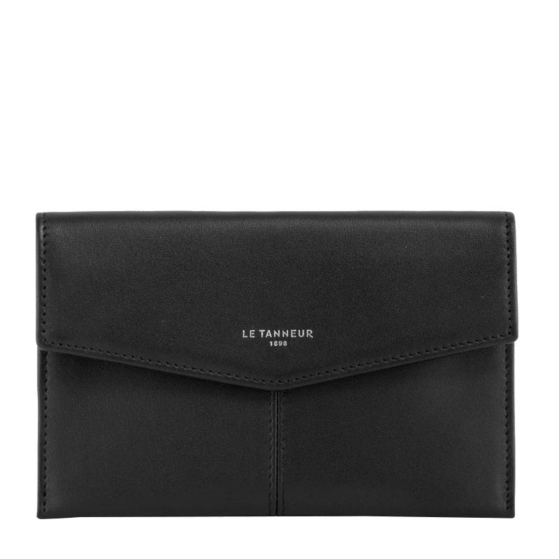 LE TANNEUR  Pochette enveloppe Charlotte