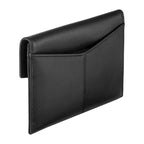 LE TANNEUR  Pochette enveloppe Charlotte