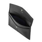 LE TANNEUR  Pochette enveloppe Charlotte