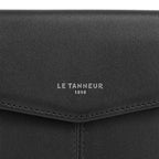 LE TANNEUR  Pochette enveloppe Charlotte