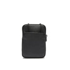 Pochette smartphone Lacoste Soft Mate tour de cou