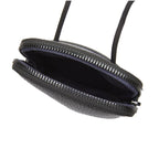 Pochette smartphone Lacoste Soft Mate tour de cou