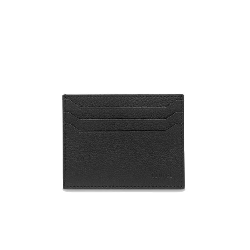 Porte-cartes Graphic de Lancel