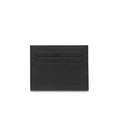 Porte-cartes Graphic de Lancel