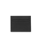 Porte-cartes Graphic de Lancel