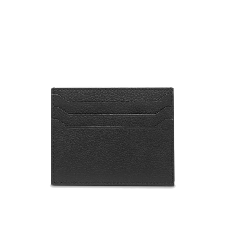 Porte-cartes Graphic de Lancel