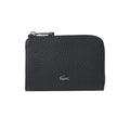 Porte-cartes Lacoste Soft Mate homme