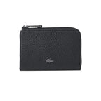 Porte-cartes Lacoste Soft Mate homme