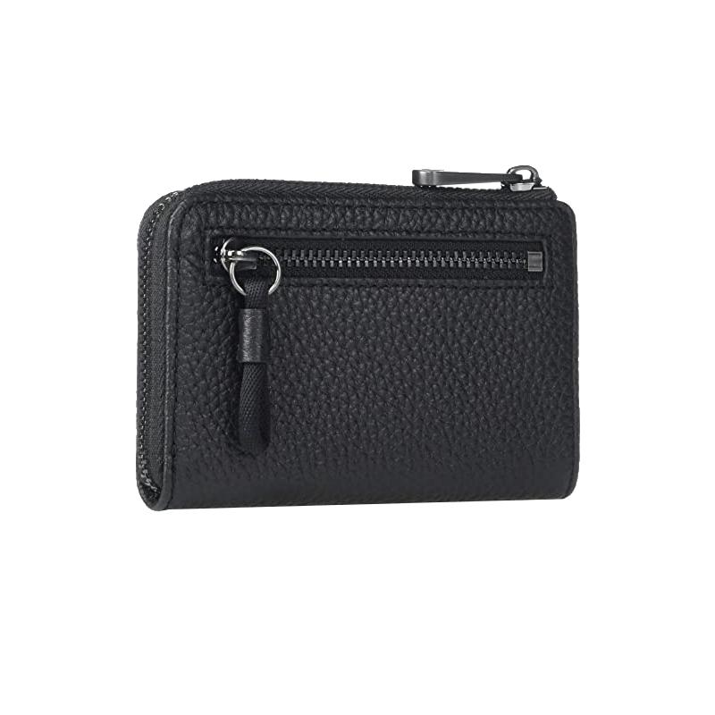 Porte-cartes Lacoste Soft Mate homme
