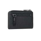Porte-cartes Lacoste Soft Mate homme