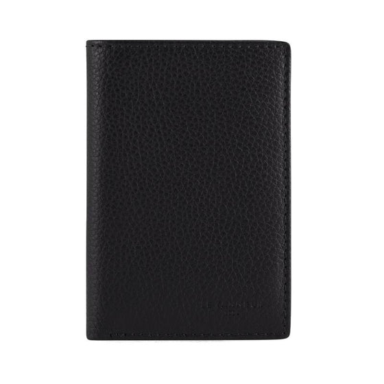 Porte-cartes Le Tanneur Charles