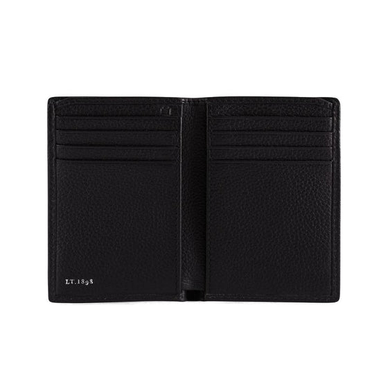 Porte-cartes Le Tanneur Charles