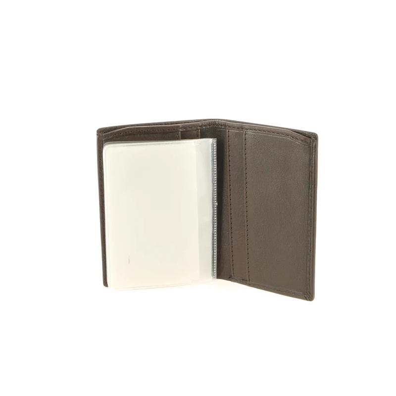 Porte-cartes Le Tanneur Gary