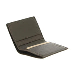 Porte-cartes Le Tanneur Gary
