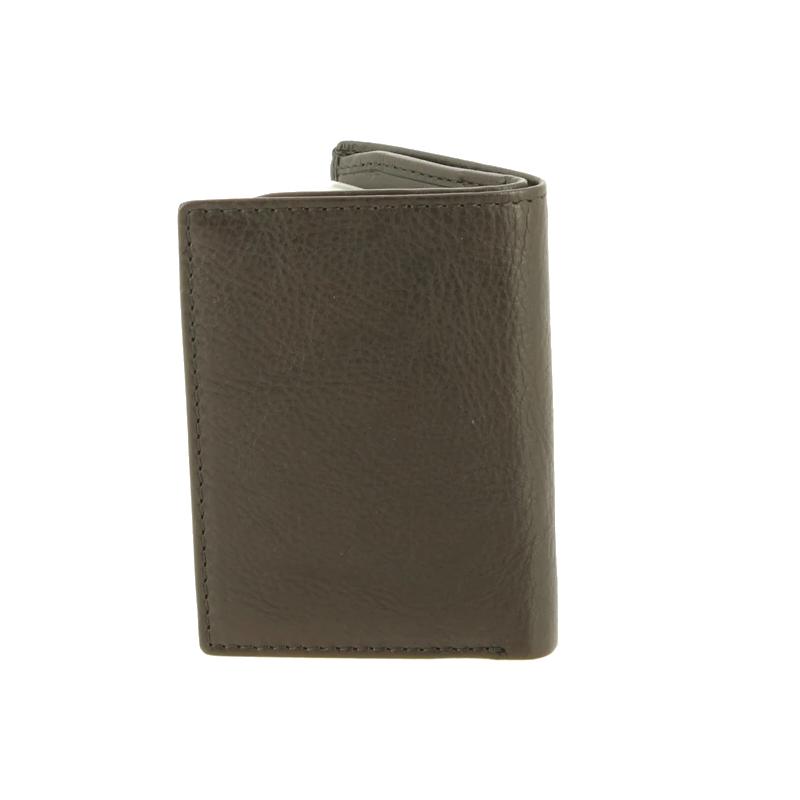 Porte-cartes Le Tanneur Gary