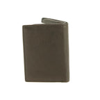 Porte-cartes Le Tanneur Gary
