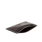 Porte-cartes Le Tanneur Touraine RFID