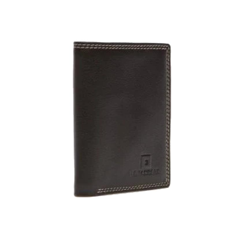 Porte-cartes Le Tanneur Touraine