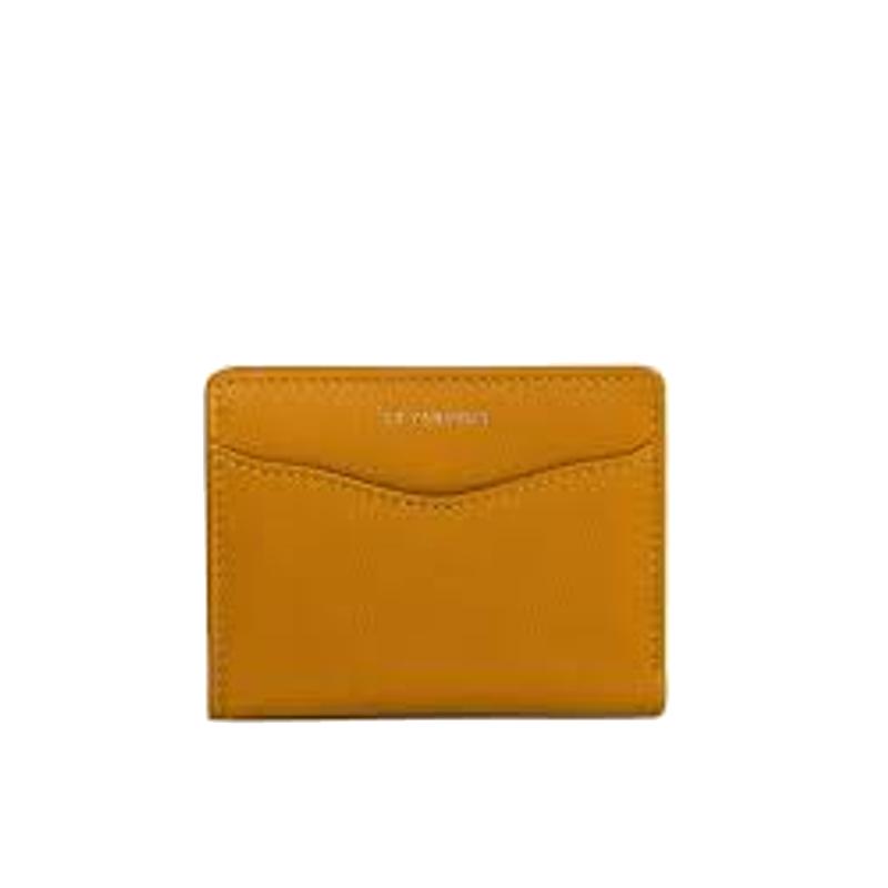 Porte-cartes Le Tanneur Valentine