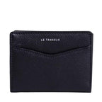 Porte-cartes Le Tanneur Valentine