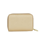 Porte-monnaie double zip Guess Ariane