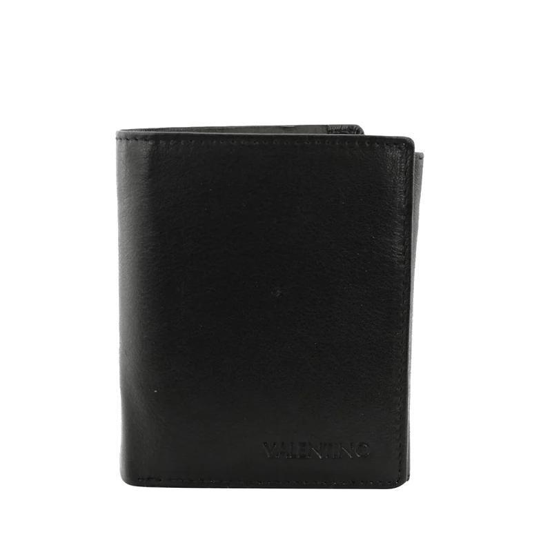 VALENTINO Porte-monnaie femme Adrian
