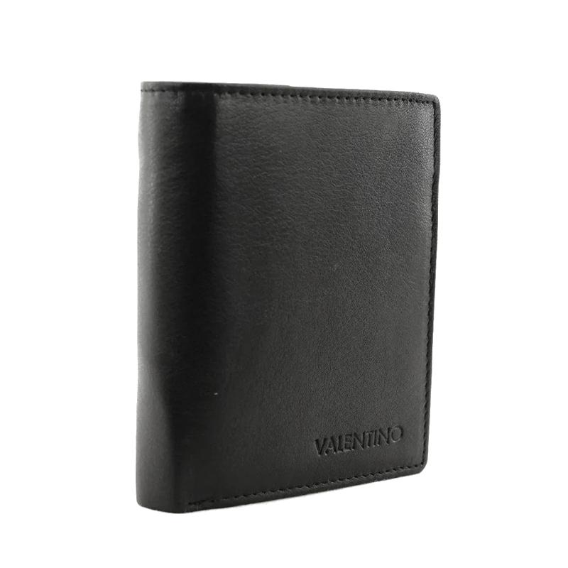 VALENTINO Porte-monnaie femme Adrian