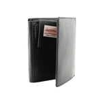 VALENTINO Porte-monnaie femme Adrian