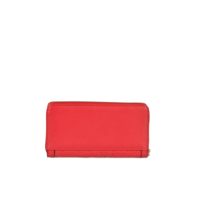 Rouge
