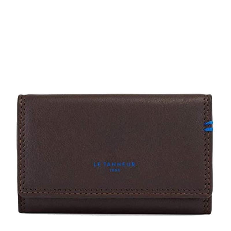 Portefeuille Le Tanneur Martin