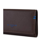 Portefeuille Le Tanneur Martin