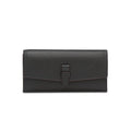 Portefeuille Charlie Chic de Lancel