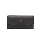 Portefeuille Charlie Chic de Lancel