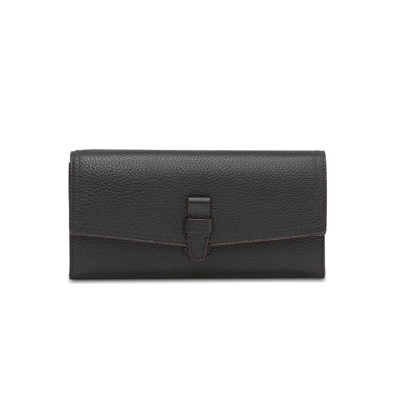 Portefeuille Charlie Chic de Lancel
