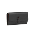 Portefeuille Charlie Chic de Lancel